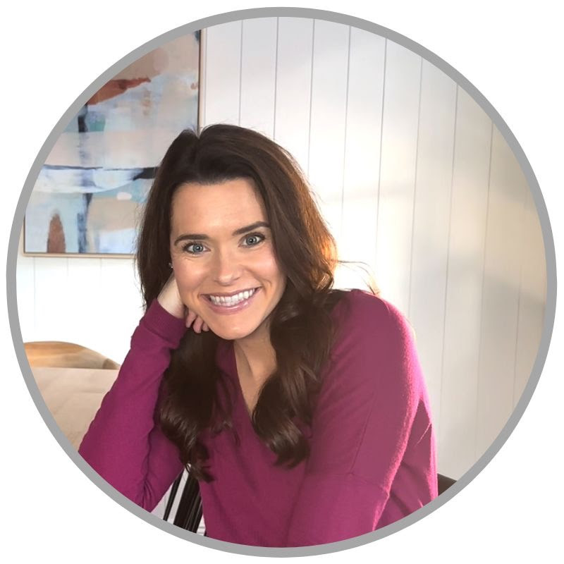 Amy Dwyer