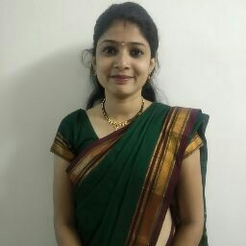 Easy Dentistry, Dr Pranali Satpute