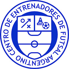 CEFA TV
