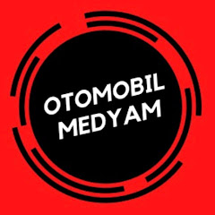 Otomobil Medyam
