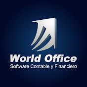 World Office Colombia S.A.S.