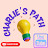 @Charliespathwellness