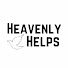QRgZEELtaeI-channel-avatar-Heavenly Helps