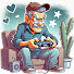 fep7XT-H4MI-channel-avatar-LES PIEDS DANS LE PAD
