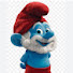 GZ6yFDWyMrE-channel-avatar-Papa_smurf