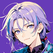 白戯ハク