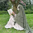 @jood_20014