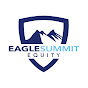Eagle Summit Equity logo