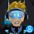 HvwDcz1Gmro-channel-avatar-EgoAscended