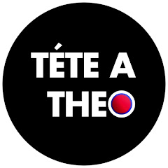 Téte a Theo net worth