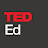 TED-Ed