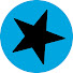 Wh2H5YQSJUQ-channel-avatar-Festival de las Ideas