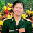 Huong Tran viet nam