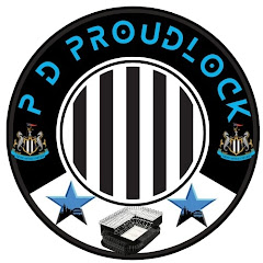 P D Proudlock