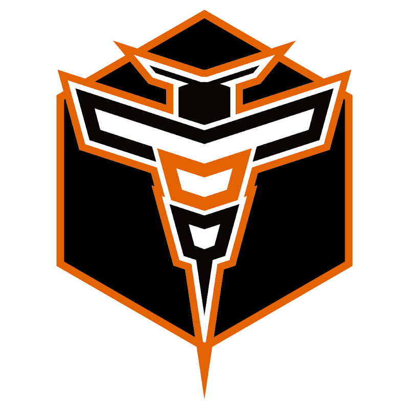 AlToneRC-RTR
