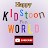 @HappyKidstoonFunWorld