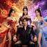 4SL1-i9o12A-channel-avatar-Hidden Powerful Lord Stories