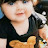@الغازلاتحل