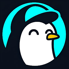 KindGuin