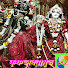 XzmtqlBtD38-channel-avatar-Krishna Bhavnamrito [ কৃষ্ণভাবনামৃত ]
