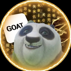 Goofypandanuts