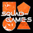 Squad-Games