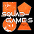 rUeKMviE2cY-channel-avatar-Squad-Games