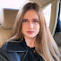 DNVh9voFuDw-channel-avatar-Irina Gusakovskaia