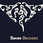 BIMINI BROKERS logo