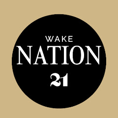 Wake Nation 21