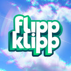 NRK FlippKlipp Avatar