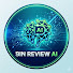 TZfz1HJZepE-channel-avatar-BIN REVIEW AI