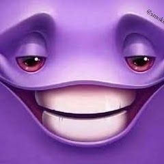 PondPounder