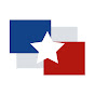Development Corporation of Snyder, TX DCOS - @developmentcorporationofsn8443 YouTube Profile Photo