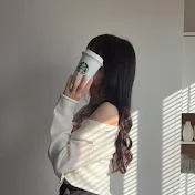 はむ⌇ヘルシーおやつで楽しむダイエットˊ˗