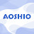 AOSHIO