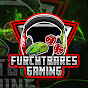 Furchtbares Gaming