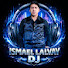 QKILJzqRpHo-channel-avatar-Ismael  Lalvay DJ