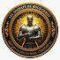 xWudQHAug2U-channel-avatar-Cameraman des soldats de Jesus Christ 