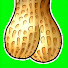 jZ2SVxt4Jck-channel-avatar-Nuts