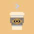 kqMldIpz0Nk-channel-avatar-MystCafe