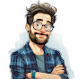 Harry’s Stealth Wealth Avatar