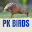 PK Birds
