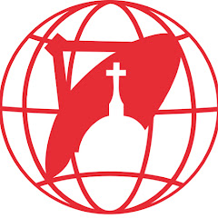 EWTN Latvija