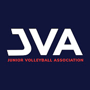 Junior Volleyball Association