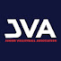 hZXLUu2YONs-channel-avatar-Junior Volleyball Association