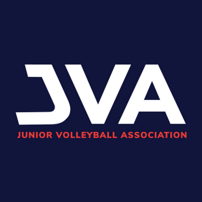 Junior Volleyball Association
