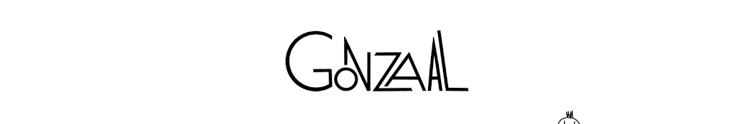 GonzaaL YouTube 频道头像