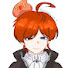 aOkCHFOT4tw-channel-avatar-PokédachsVT