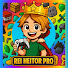 mejH8VBbmAw-channel-avatar-Rei Heitor Pro